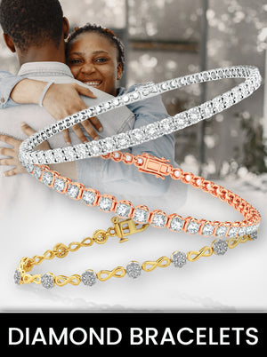 Flawless The Diamond Company