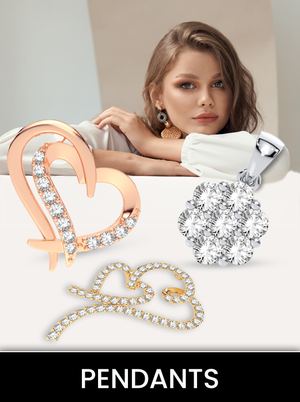 Flawless The Diamond Company