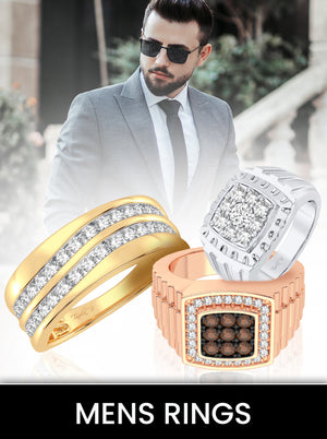 Flawless The Diamond Company