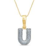 10K 0.12-0.13CT D-MICROPAVE INITIAL 