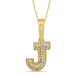 10K 0.09 0.11CT D-MICROPAVE INITIAL "J"
