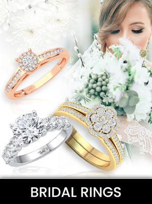 Flawless diamond company discount