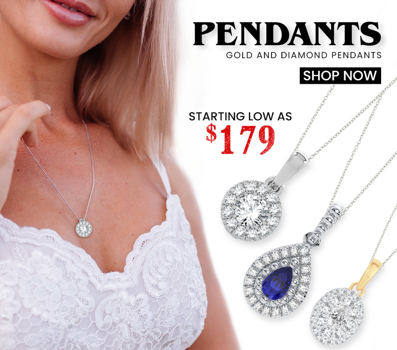 Flawless diamond company discount