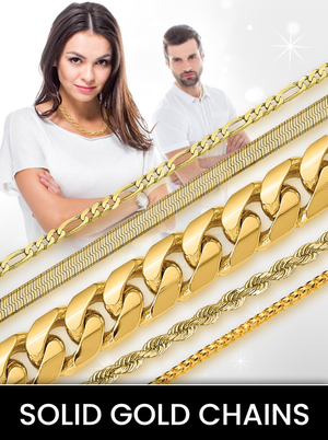 Flawless diamond co deals