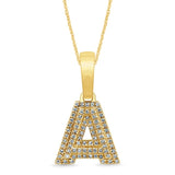 10K 0.11-0.13CT D-MICROPAVE INITIAL 