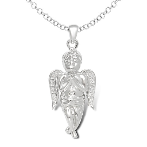SPL PRICE: 10K 0.05-0.07CT D- ANGEL