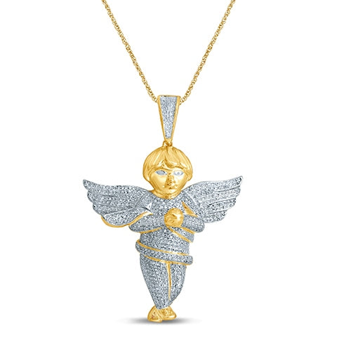 SPL PRICE: 10K 1.46-1.55CT D- ANGEL