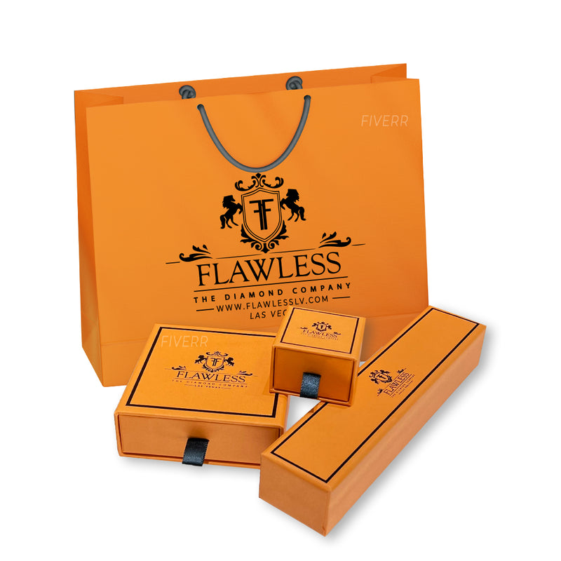 10K Yellow Gold Custom Bentley Piece With 1.15 Ctw Diamonds